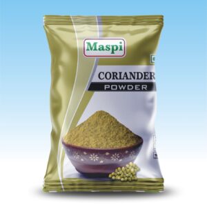 MASPI CORIANDER POWDER