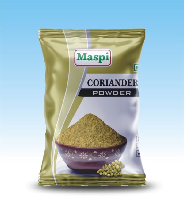 MASPI CORIANDER POWDER