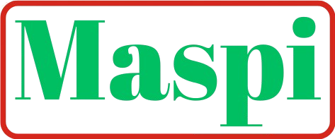 Maspi Foods